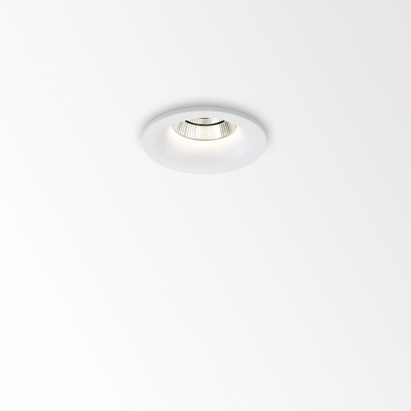 Delta light REO X 92733 S1 W