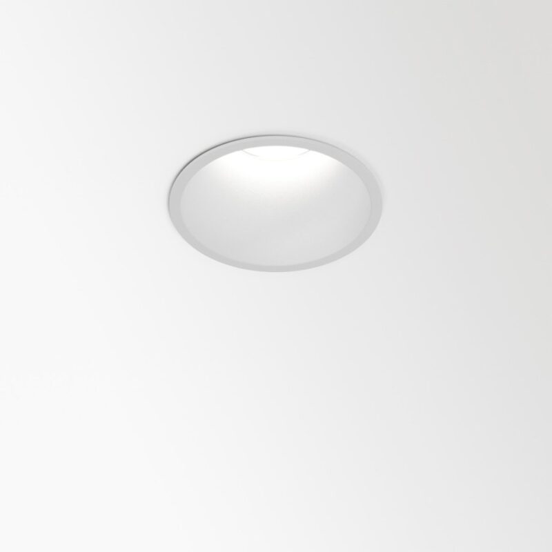 Delta light DEEP RINGO LED IP 93033 W