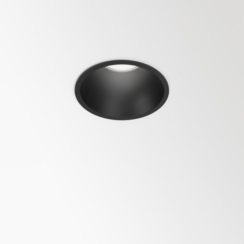Delta light DEEP RINGO LED IP 93033 B