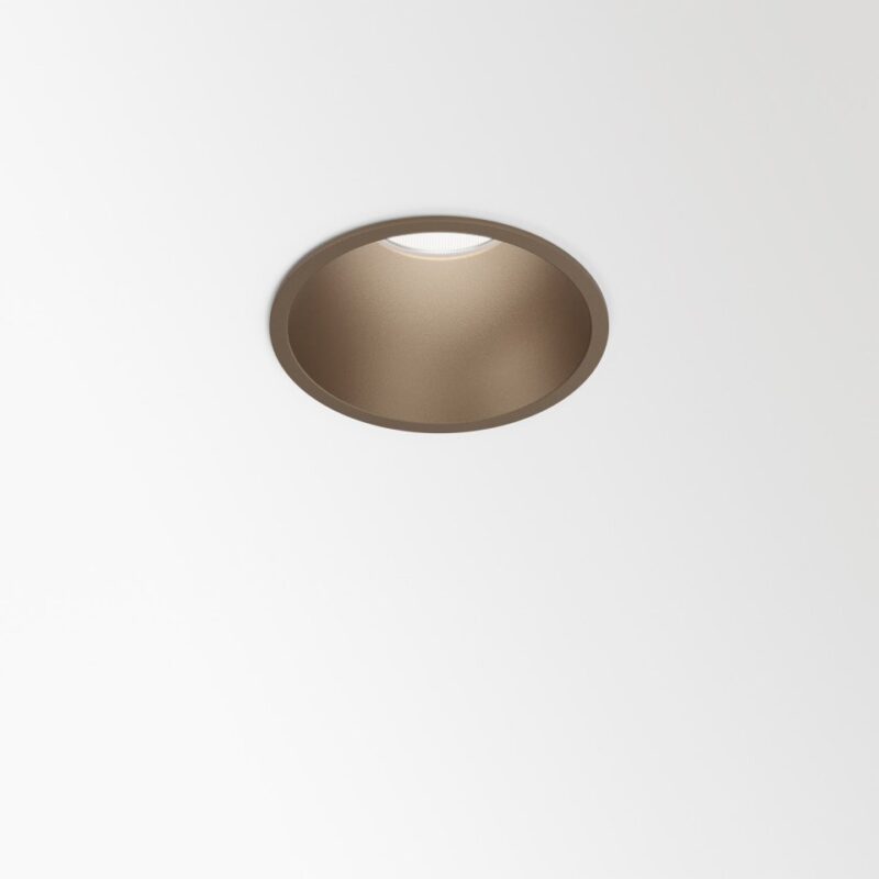 Delta light DEEP RINGO LED 92733 FBR