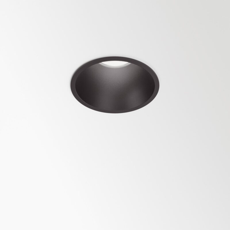 Delta light DEEP RINGO X 92733 N IP65