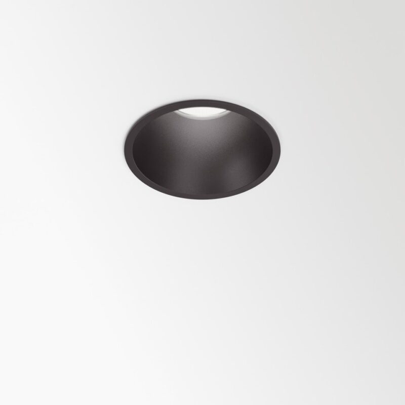 Delta light DEEP RINGO LED IP44 92733 BRBB