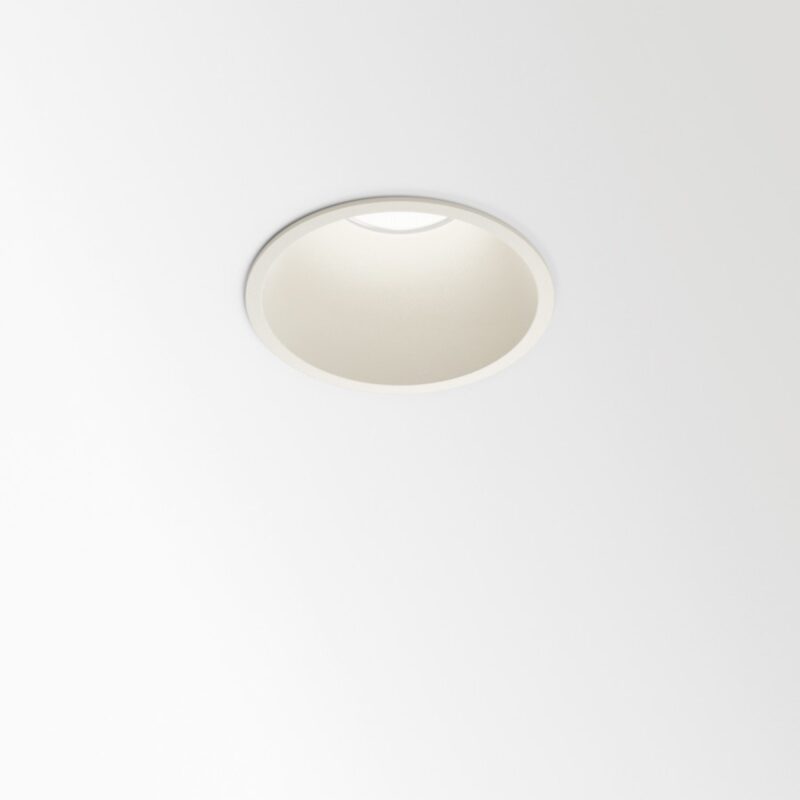 Delta light DEEP RINGO LED 92733 CR
