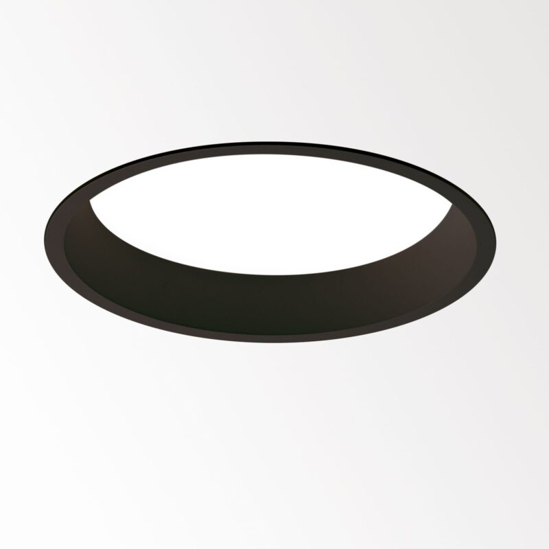 Delta light DIRO SBL L 92 B