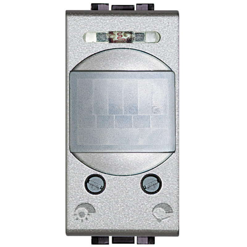 BTICINO LL passieve infraroodschakel. + sensor 1 mod 230V - Tech