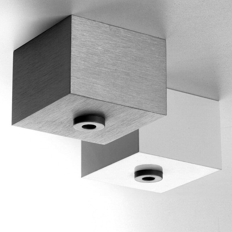 Delta light CABLE BASE S ANO