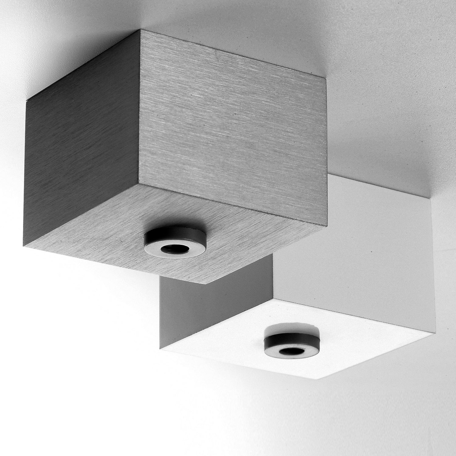 Delta light CABLE BASE S W