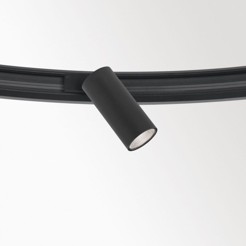 Delta light SUPERLOOP-SPY 52 92720 MDL B
