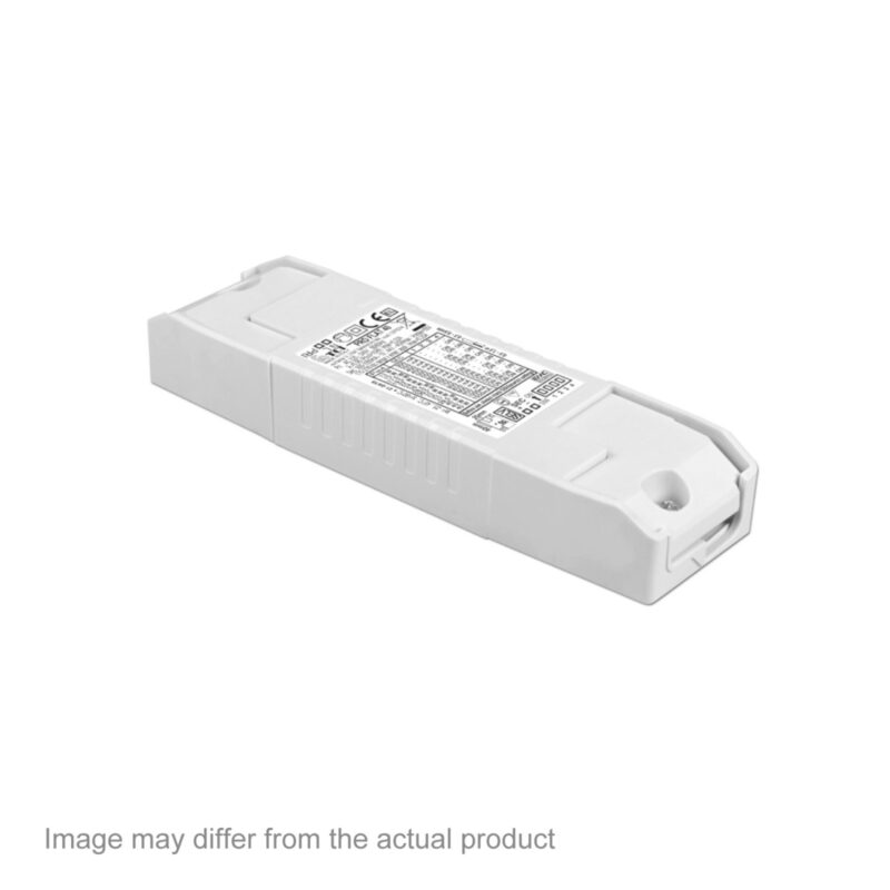 Delta light LED POWER SUPPLY MULTI POWER