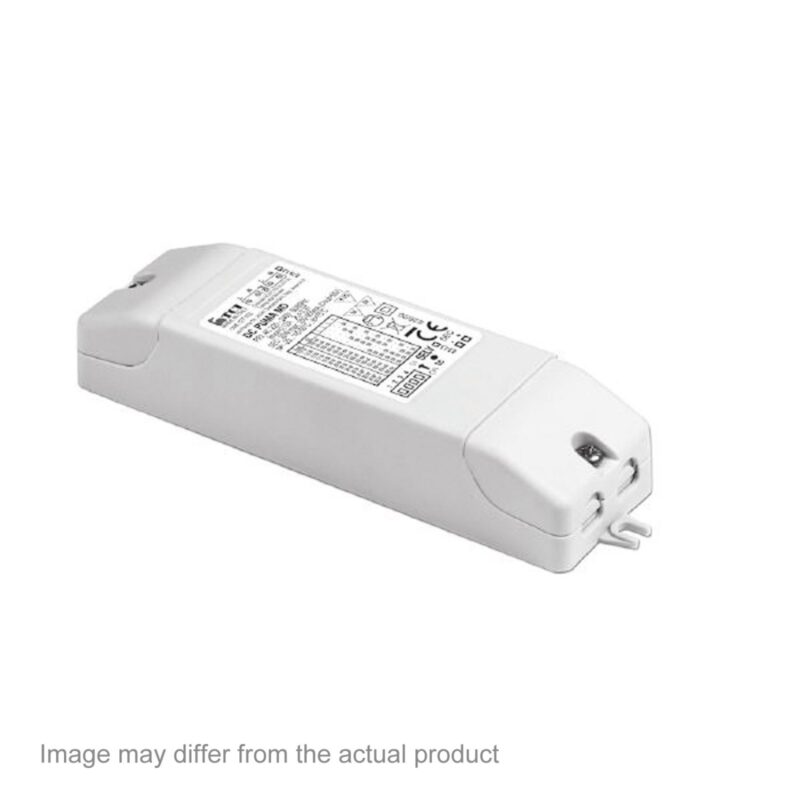 Delta light LED POWER SUPPLY MULTI POWER 250-900 / 20W DIM8