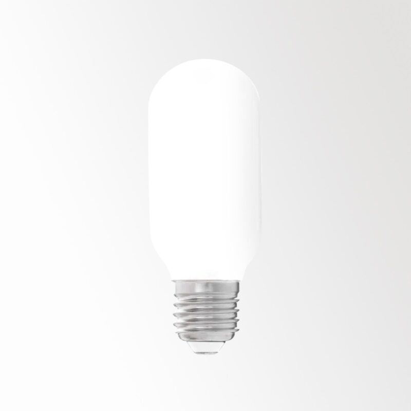 Delta light LED FILAMENT T45 E27 8W 2700K - MIST