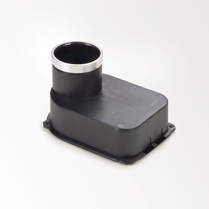 Delta light LOGIC 60 BOX R
