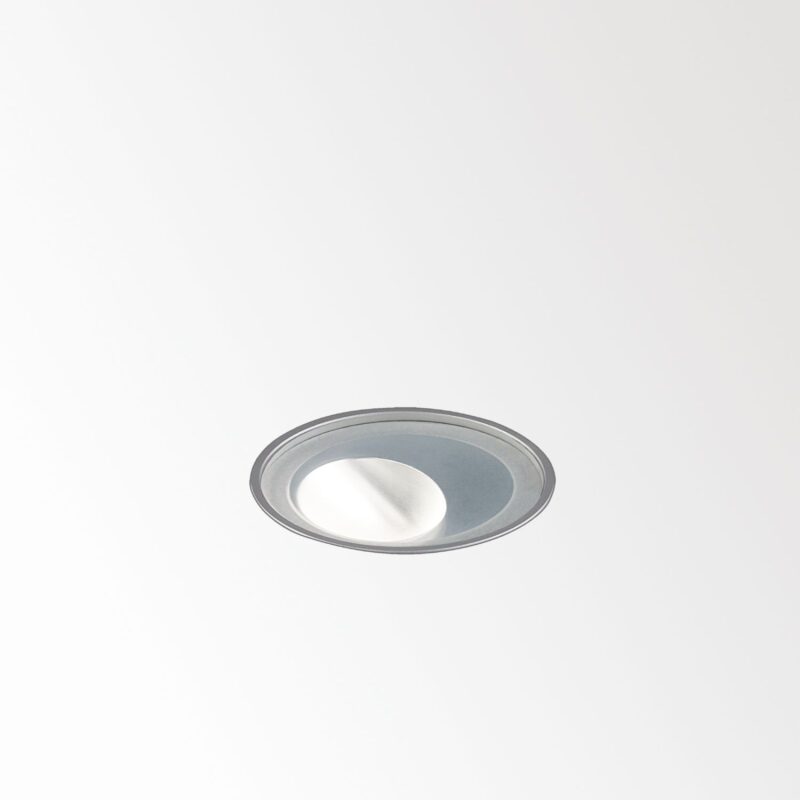 Delta light LOGIC 60 R WALLWASH SBL 930 ANO