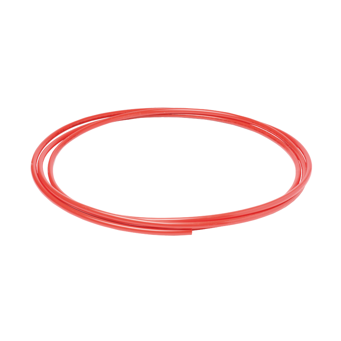COMELIT RODE CAPILLAIRE BUIS 10 MM (100M)