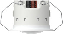 GIRA Gira Aanwezigheidsmelder Mini Standard voor KNX