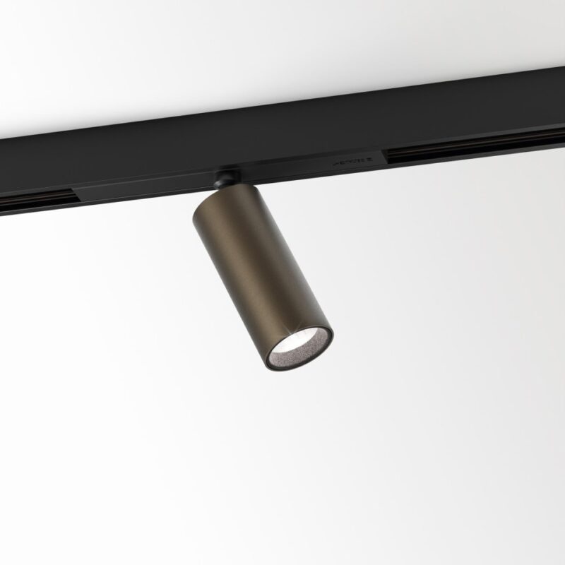 Delta light M26L - SPY 391 92740 MDL FBR