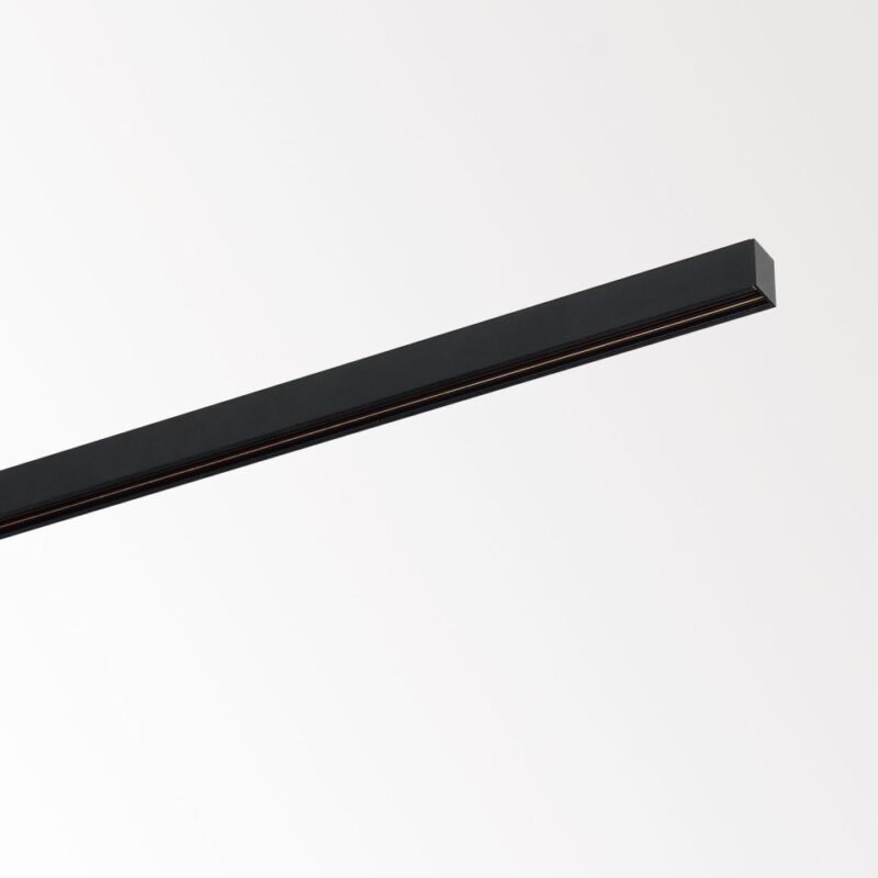 Delta light SLM26L - PROFILE 3m B