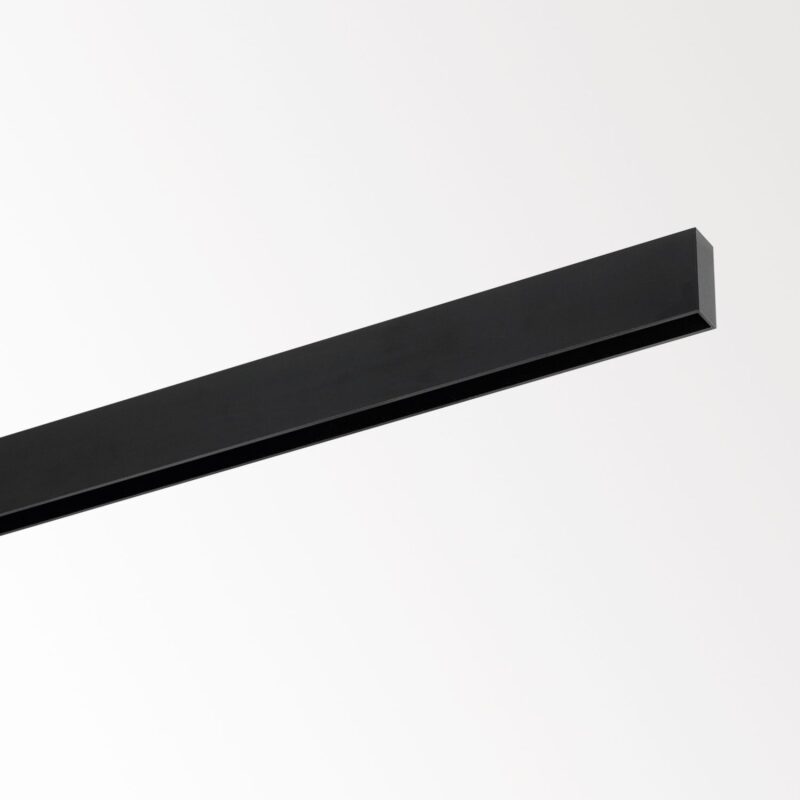 Delta light SLM26H-PROFILE 3M B
