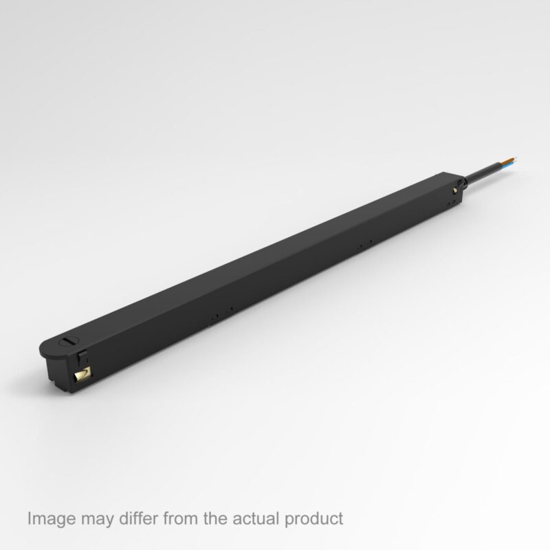 Delta light SLM26 - POWERBOX IN 48V/100W NO DIM b