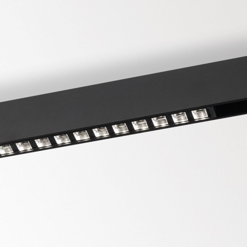 Delta light M - INFORM L11 92767 DIM5 B