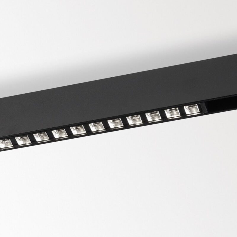 Delta light M - INFORM L8 92767 MDL B