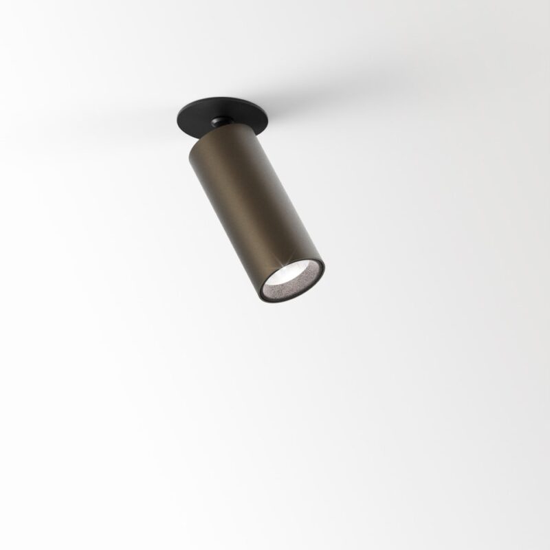 Delta light SPY 39 CLIP 92720 FBR-B