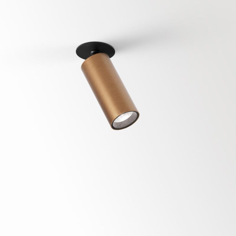 Delta light SPY 39 CLIP 92720 BRCU-B