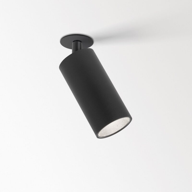 Delta light SPY 66 CLIP 93018 B-B