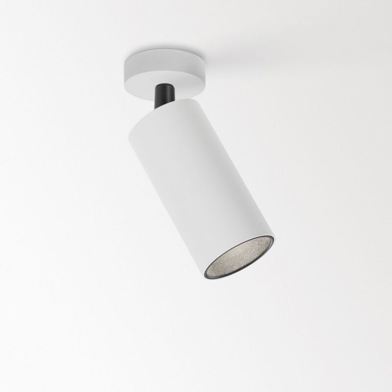 Delta light SPY 66 ON 93030 W