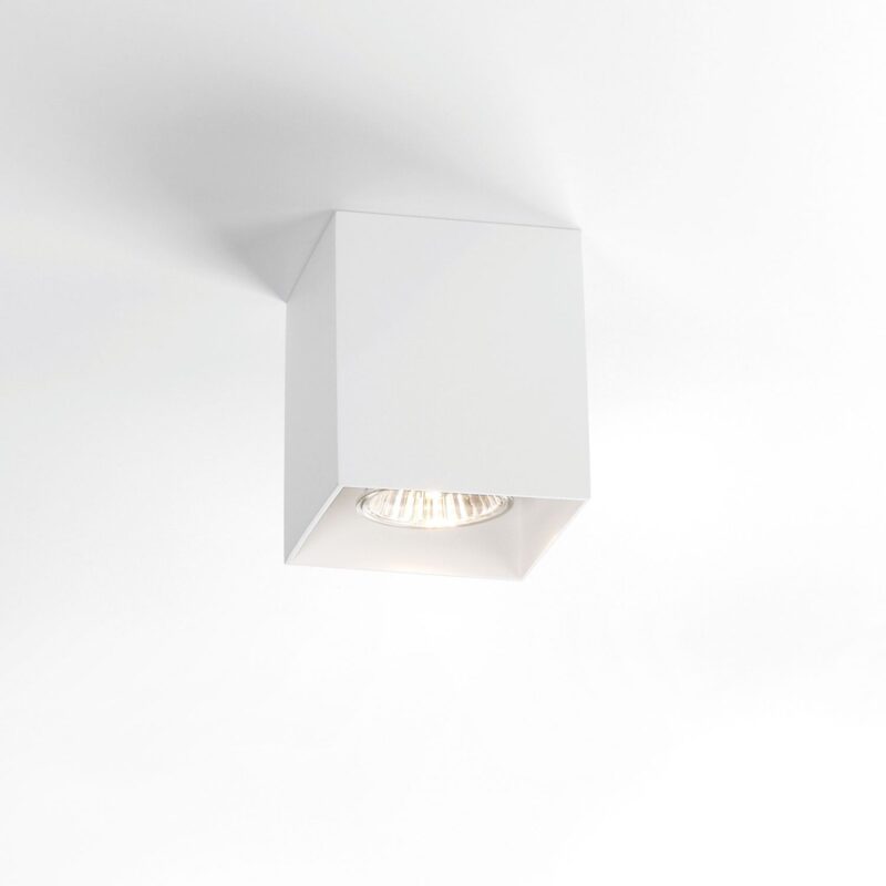 Delta light BOXY Hi W