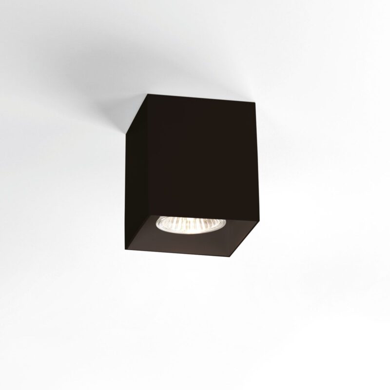 Delta light BOXY Hi B