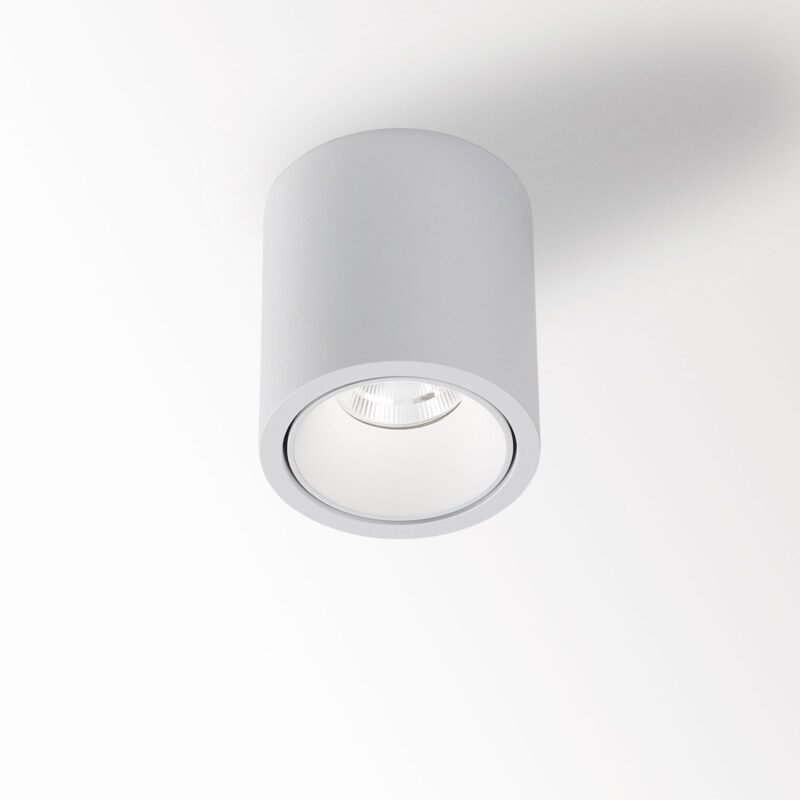 Delta light BOXY R HE 92740 W-W