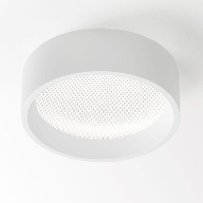 Delta light DIRO SBL L ON 927 W