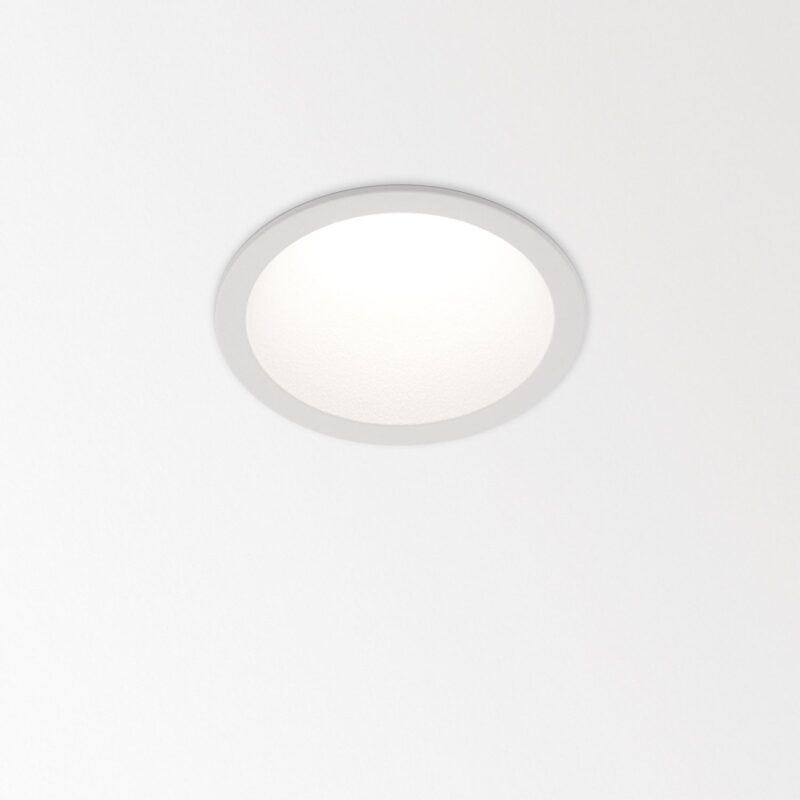 Delta light MINI PARTOU IP 93037 W-W