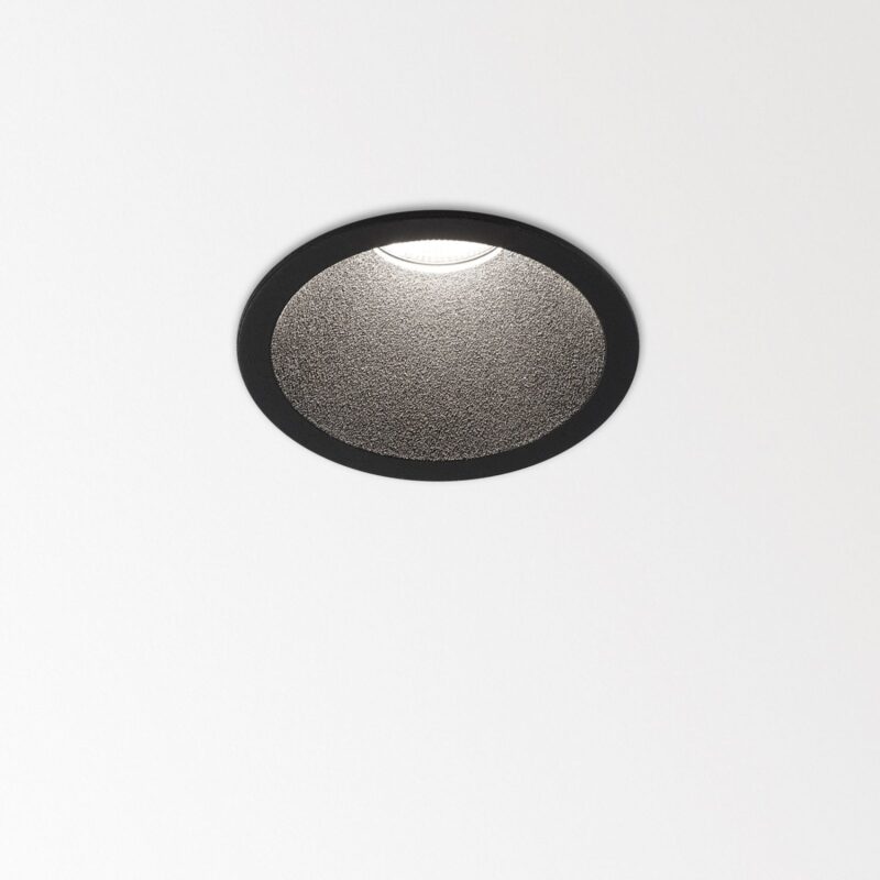 Delta light MINI PARTOU IP 92737 B-B