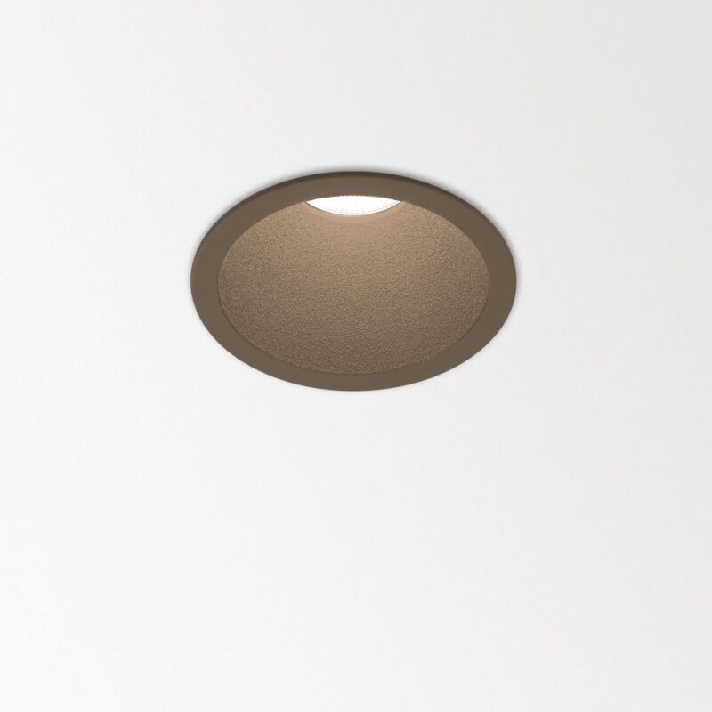 Delta light MINI PARTOU IP 92725 FBR-FBR