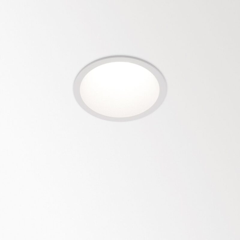 Delta light PARTOU IP 93025 W-W