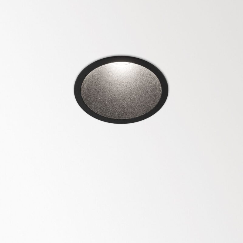 Delta light PARTOU IP 92725 B-B