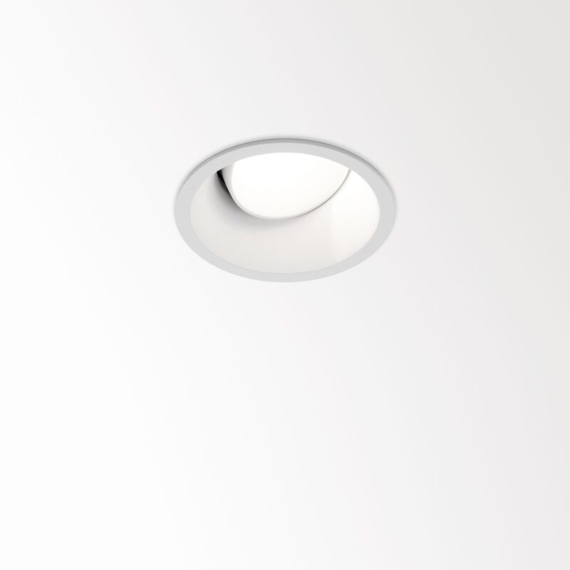 Delta light PARTOU OK 93025 W-W