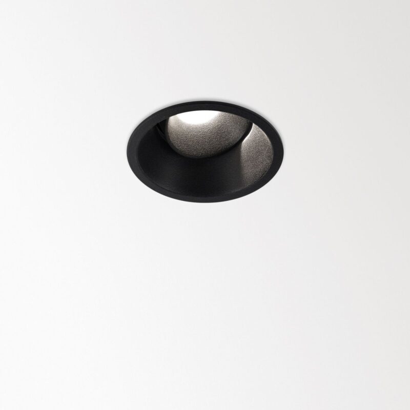 Delta light PARTOU OK 93037 B-B