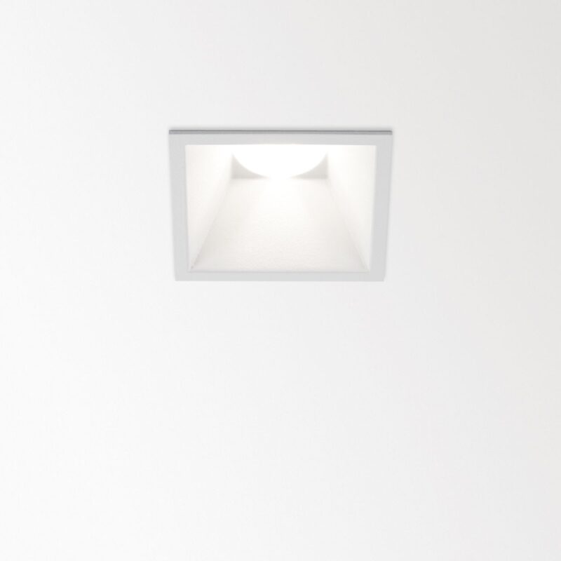Delta light PARTOU S IP 93037 W