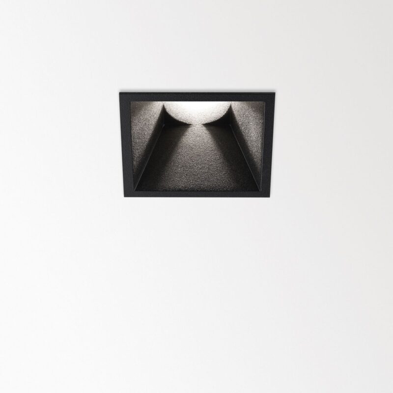 Delta light PARTOU S IP 93025 B
