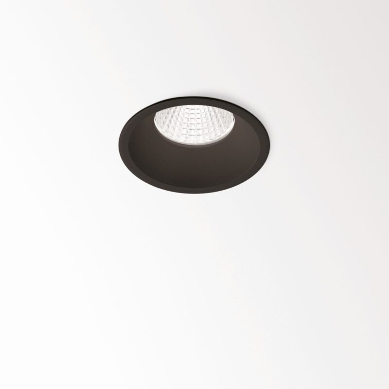 Delta light PARTOU AC 92733 DIM8 B