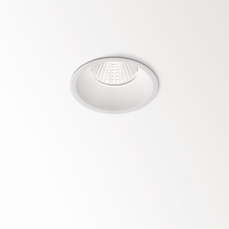 Delta light PARTOU HI W
