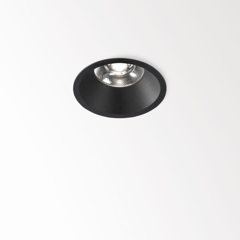 Delta light PARTOU FLAT 92736 S1 B