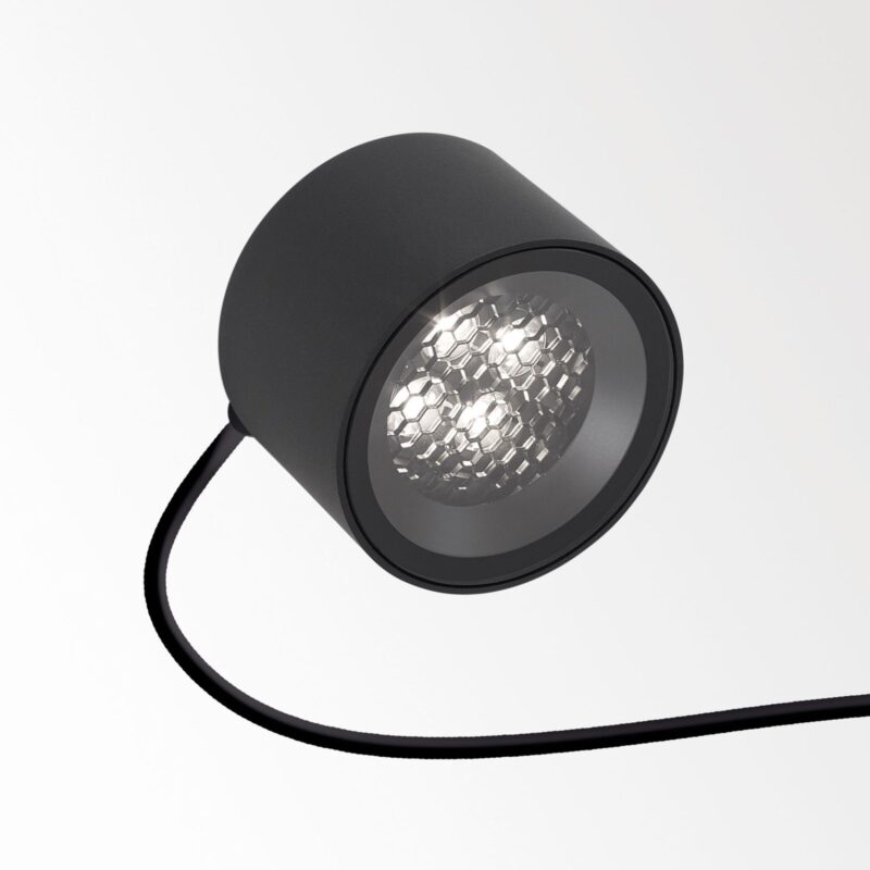 Delta light FRAX SB 93047 HONEYCOMB N