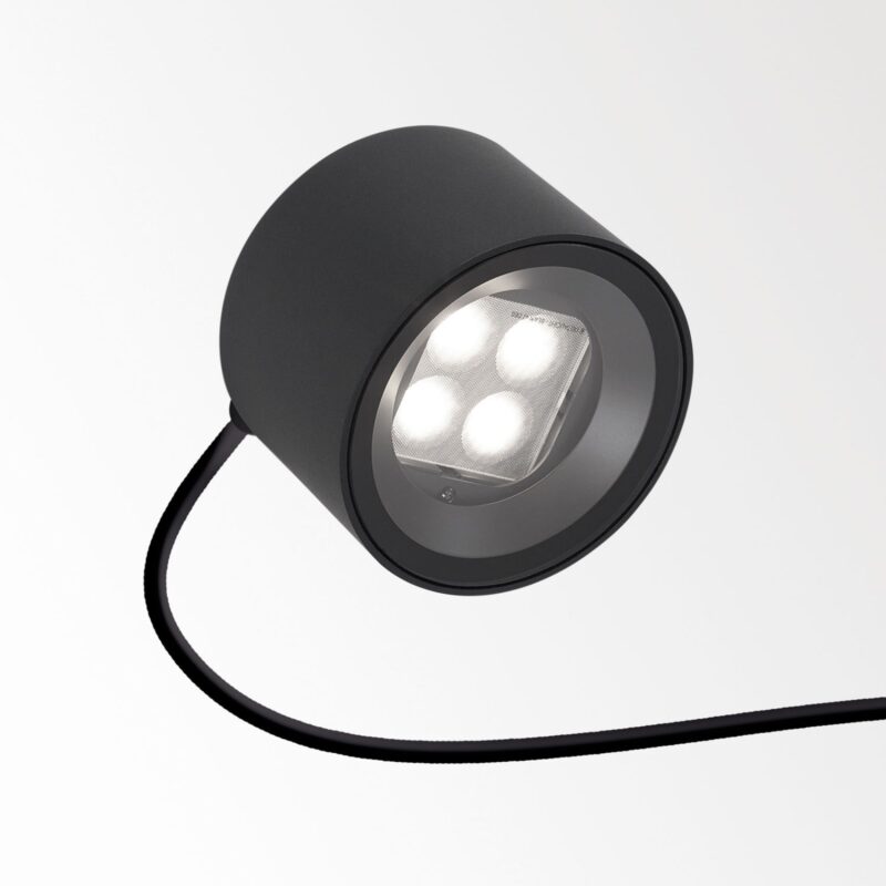 Delta light FRAX SB 93047 N