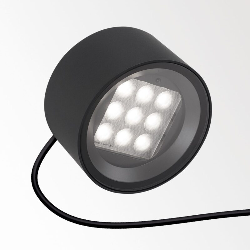 Delta light FRAX MB 92747 DIM5 N