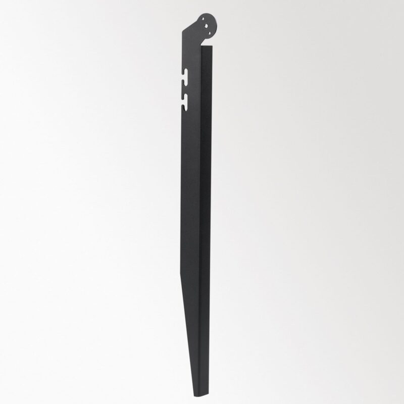 Delta light FRAX PIN N
