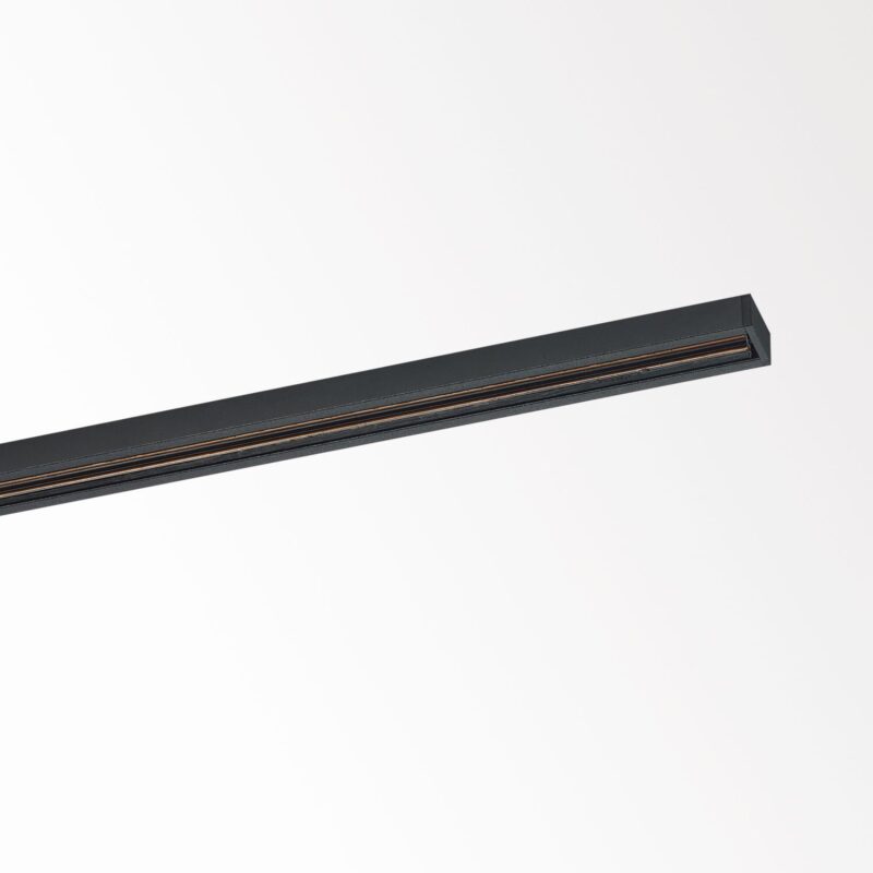Delta light SL19 - PROFILE 2m B